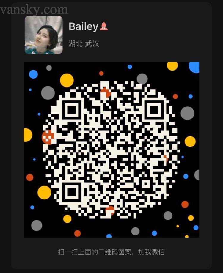 211209172733_WeChat QR code 2.jpg